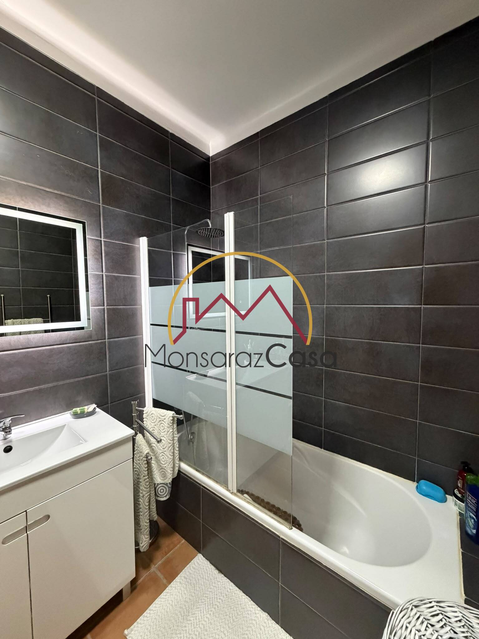 Apartamento R/C T2 em Reguengos