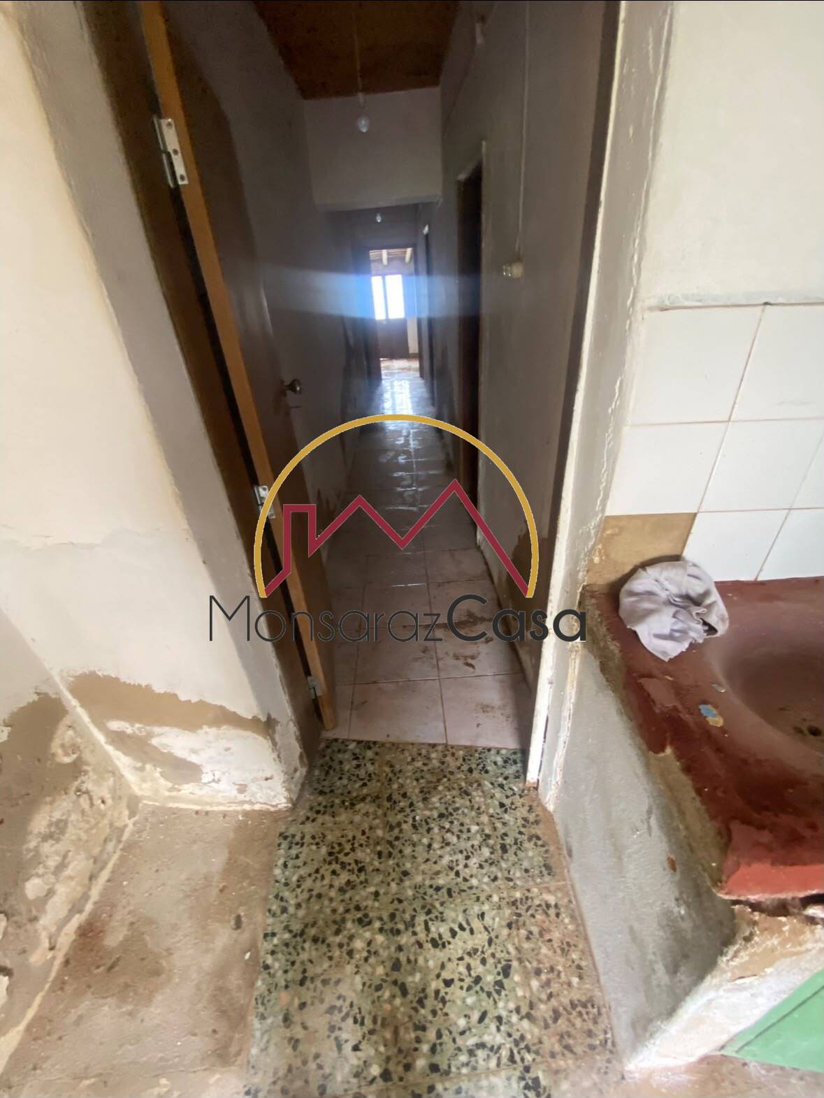 MORADIA T3 PARA VENDA | ROSÁRIO, ALMODÔVAR