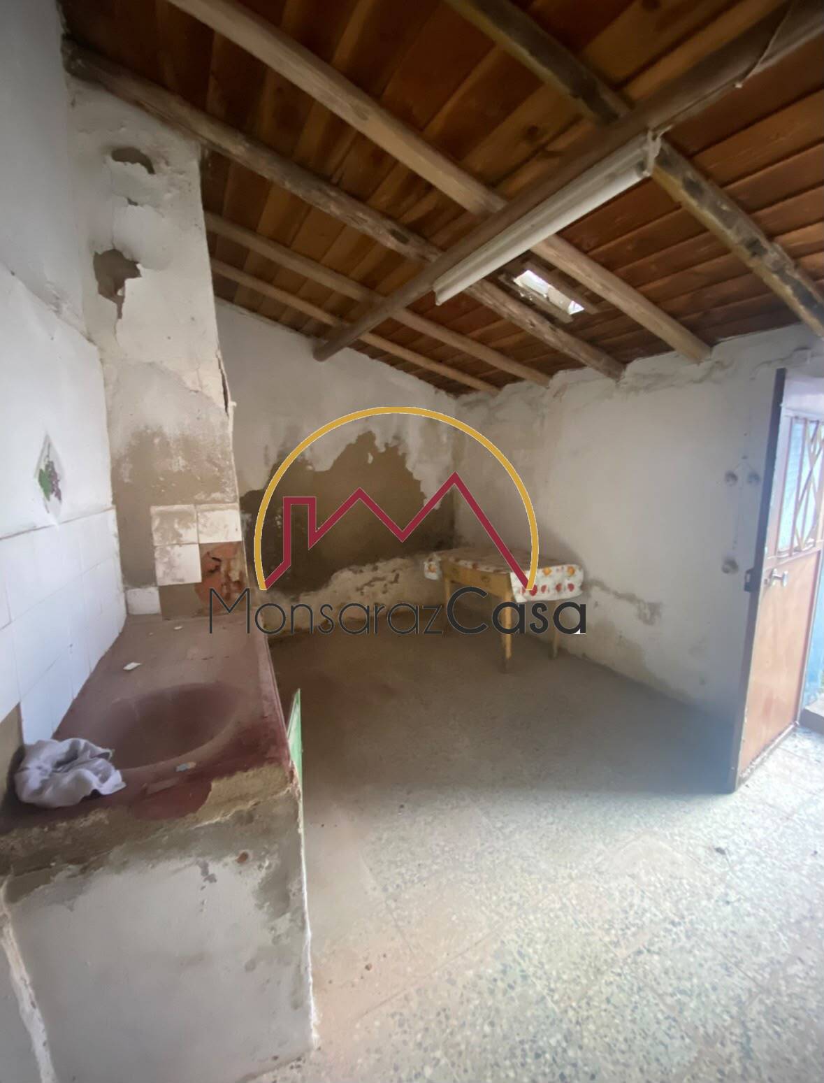 MORADIA T3 PARA VENDA | ROSÁRIO, ALMODÔVAR