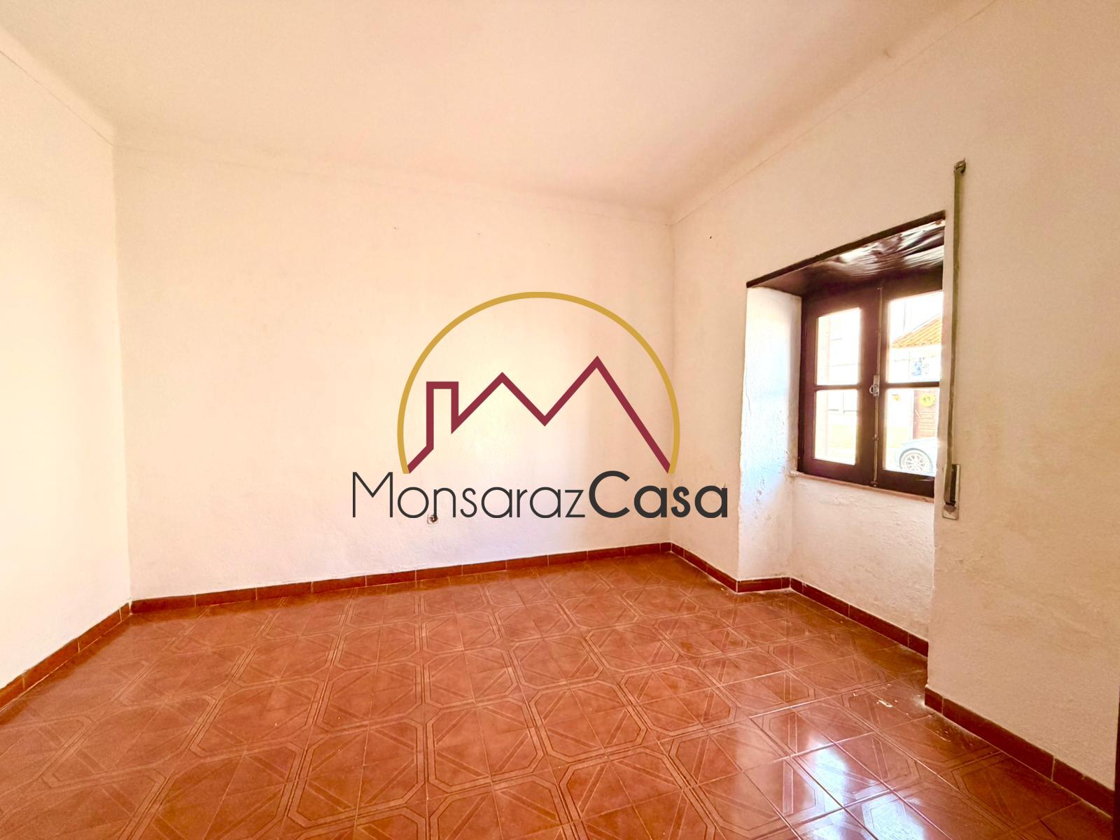 Casa T3 para Venda em São Pedro do Corval