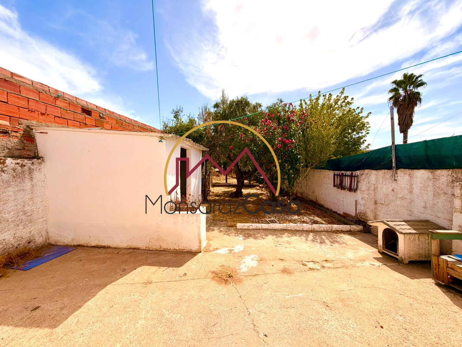 Casa T3 para Venda em São Pedro do Corval
