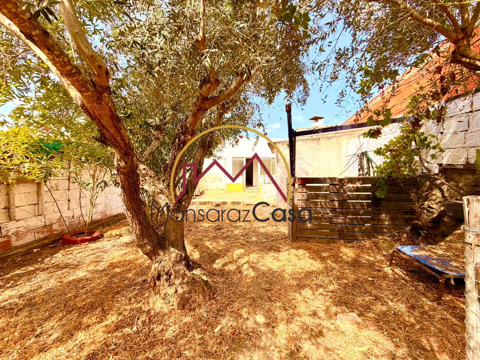 Casa T3 para Venda em São Pedro do Corval