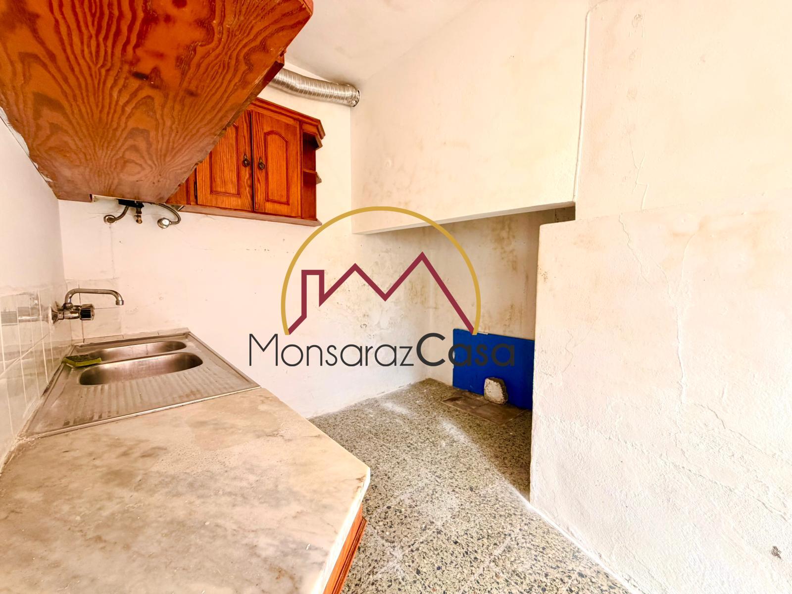 Casa T3 para Venda em São Pedro do Corval