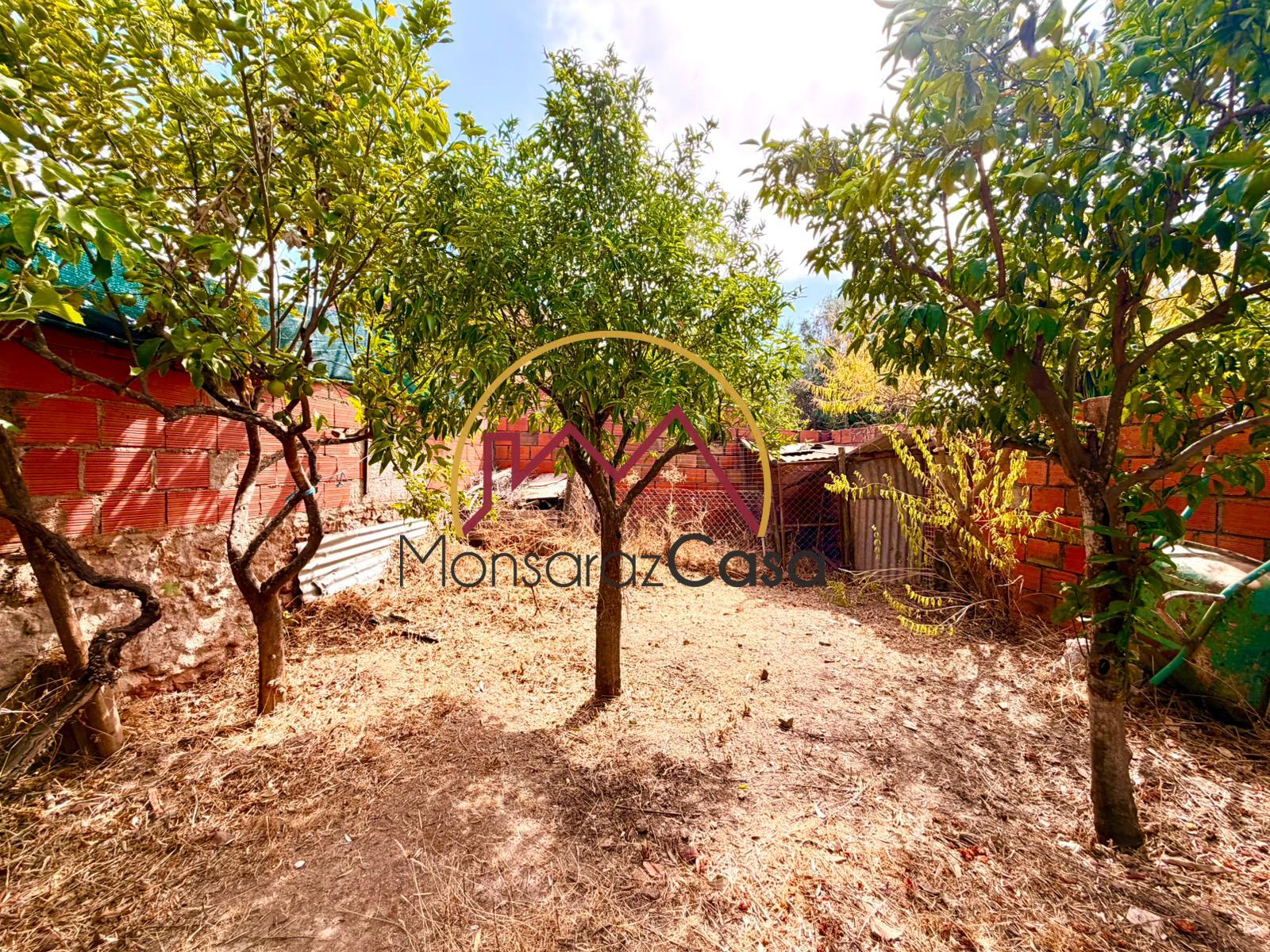 Casa T3 para Venda em São Pedro do Corval