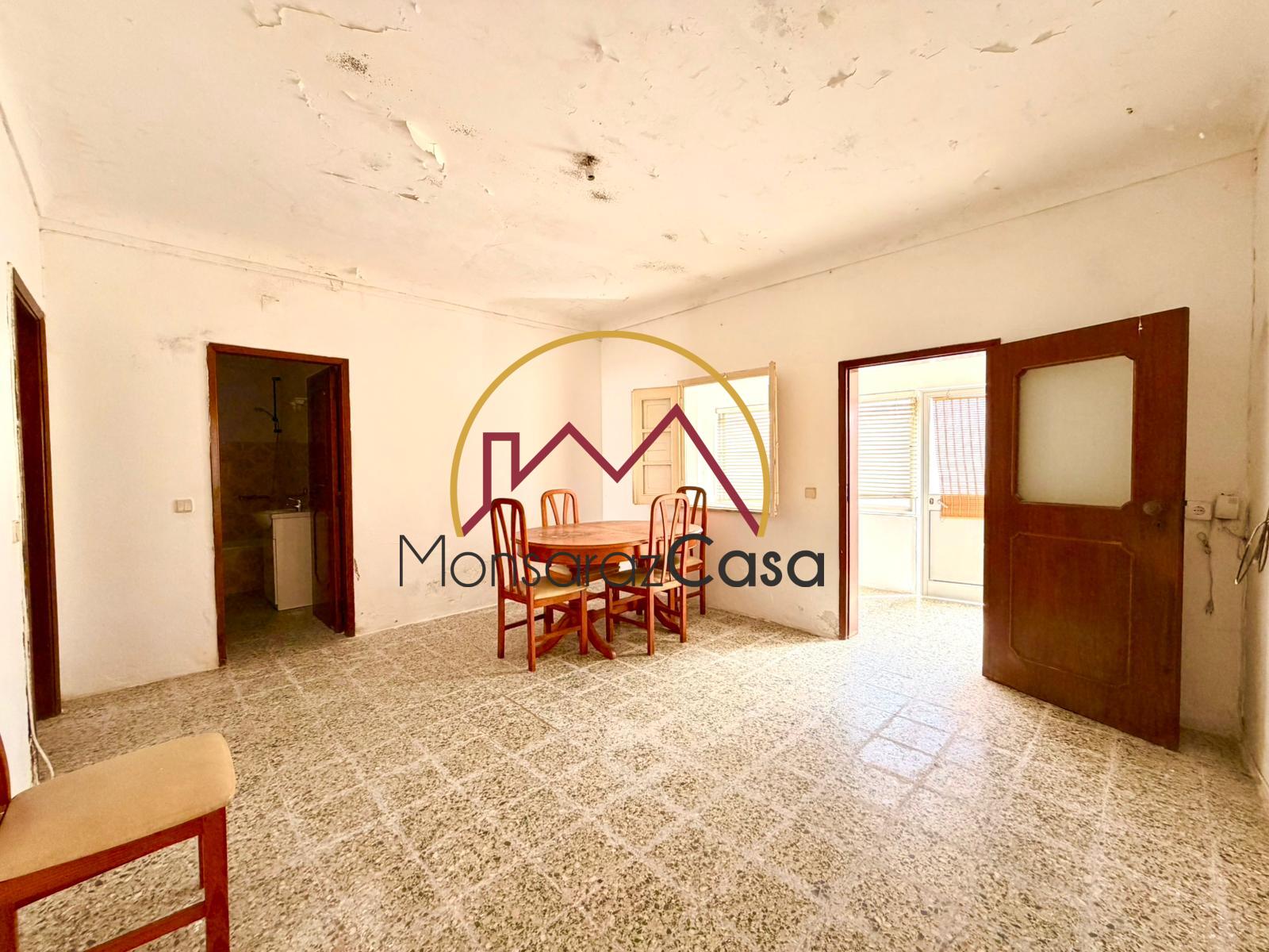 Casa T3 para Venda em São Pedro do Corval