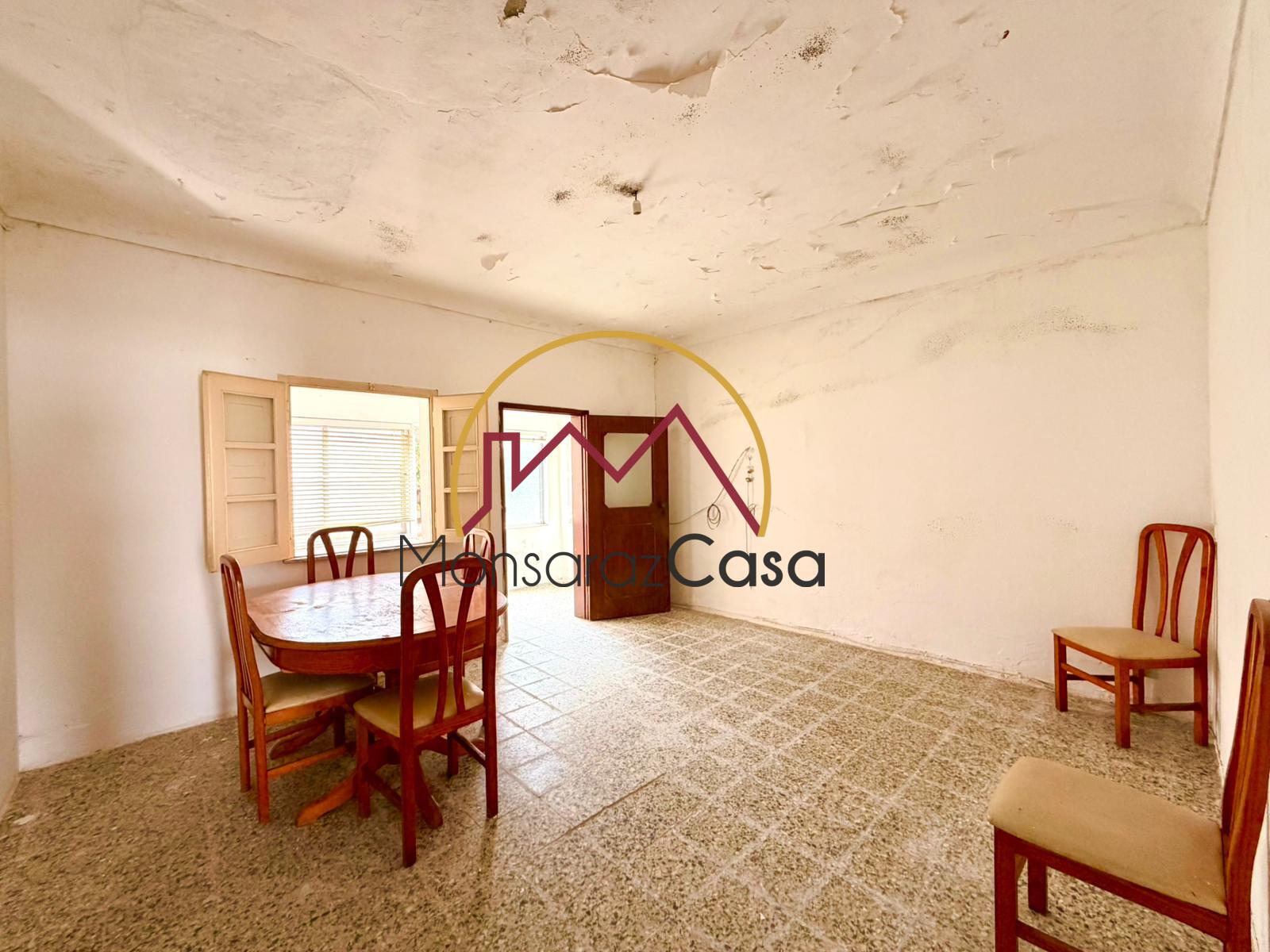 Casa T3 para Venda em São Pedro do Corval