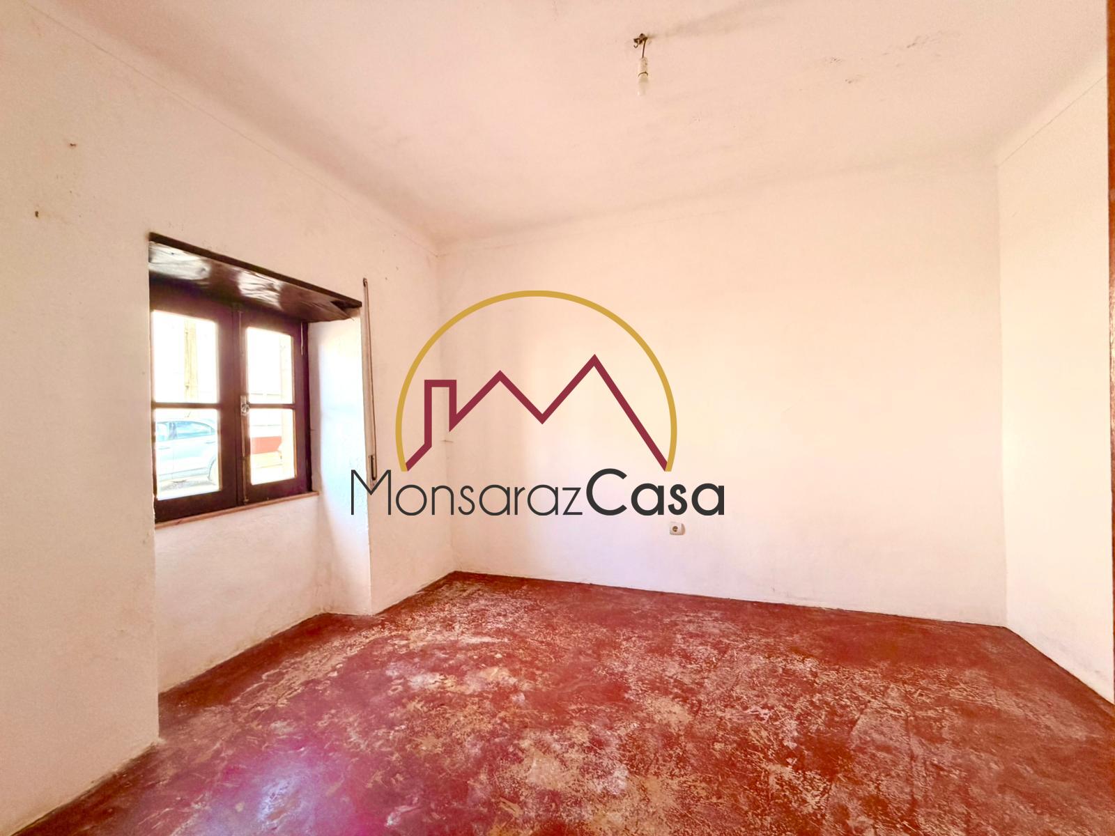 Casa T3 para Venda em São Pedro do Corval
